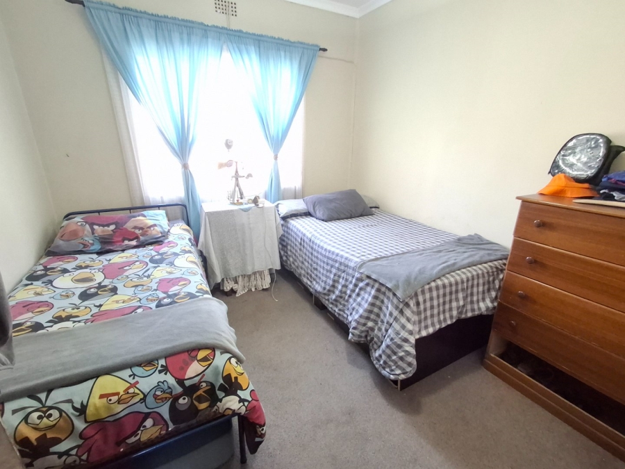 3 Bedroom Property for Sale in Sasolburg Ext 11 Free State